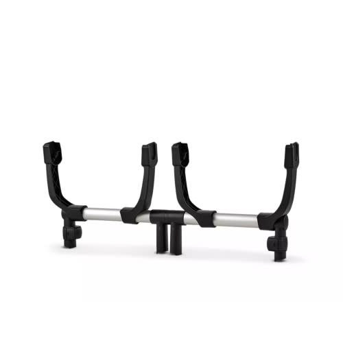 Bugaboo Donkey Car Seat Stroller Converter Twin