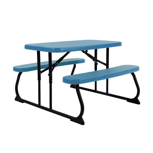Lifetime Children's Picnic Table - Sam's Club