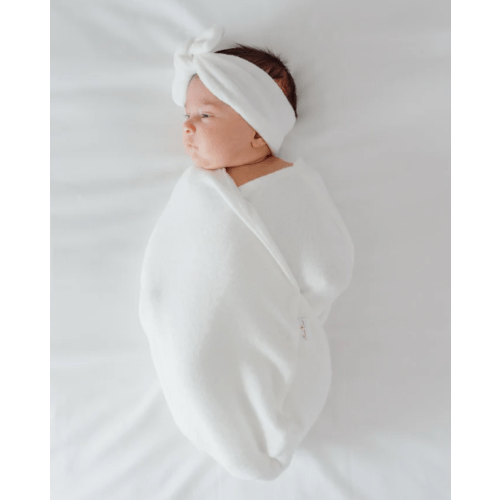 COCOON SWADDLE