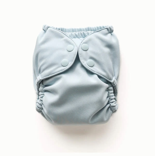 Cloth Diaper Waterproof Covers - Esembly Baby