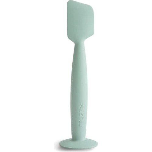 Diaper Cream Applicator