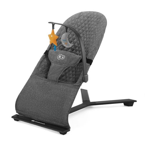 Kinderkraft Baby Bouncer
