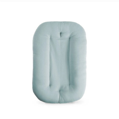 Infant Lounger | Slate
