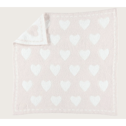 CozyChic® Dream Receiving Blanket