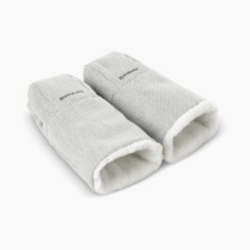 UPPAbaby CozyHandmuffs - Anthony