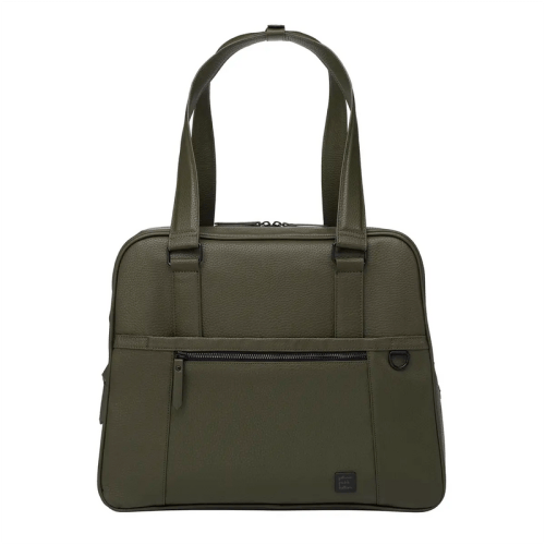 ⁠2-in-1 Provisions Tote in Olive