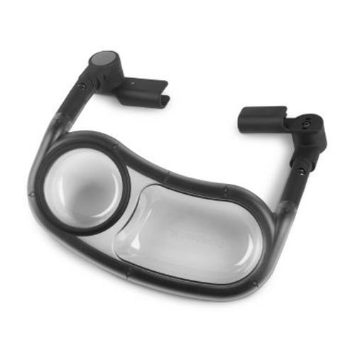 UPPAbaby Snack Tray for Minu Duo