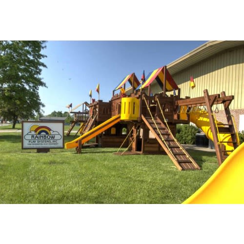 Kansas City Kids Birthday Parties & Open Play | Rainbow of the Heartland $35 is 5 plays or $65 is 10 plays