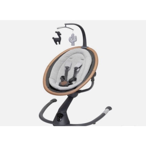 Maxi-Cosi Cassia Baby Swing