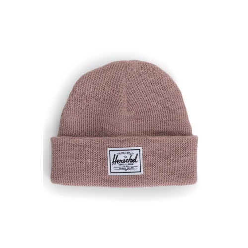 Sprout Knit Beanie