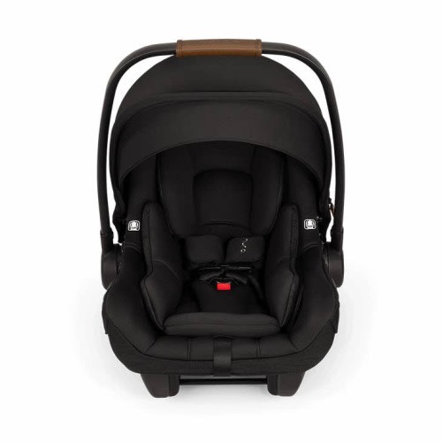pipa™ aire rx + pipa relx base™