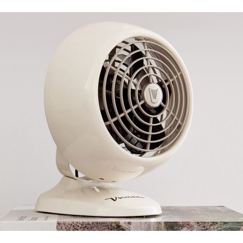 Vornado Mini Classic Air Circulator