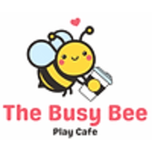 Play Passes | The Busy Bee Cafe