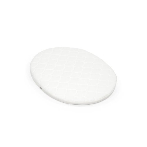 Mini Crib Baby Mattresses | Stokke® Sleepi™ Mini Mattress