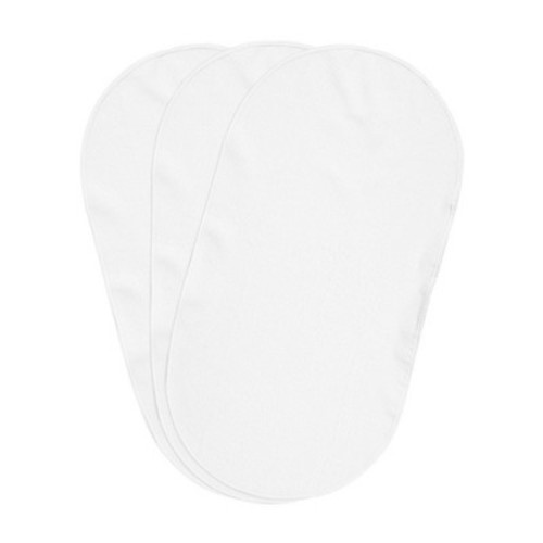 Boppy Changing Liners - 3pk