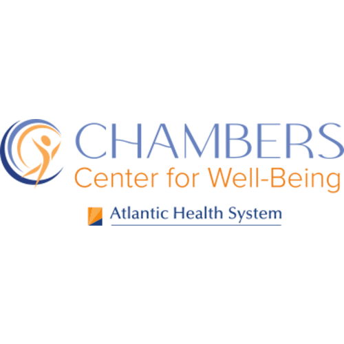 Post-Partum Massage - Chambers Center for Well-Being, Morristown, NJ