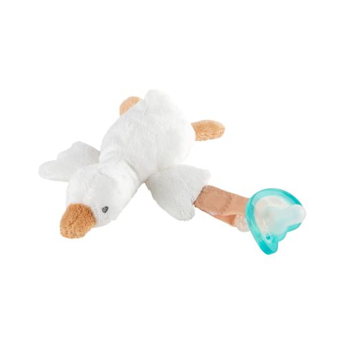 Baby Duck Pacifier Loop - Carter's | Carter's