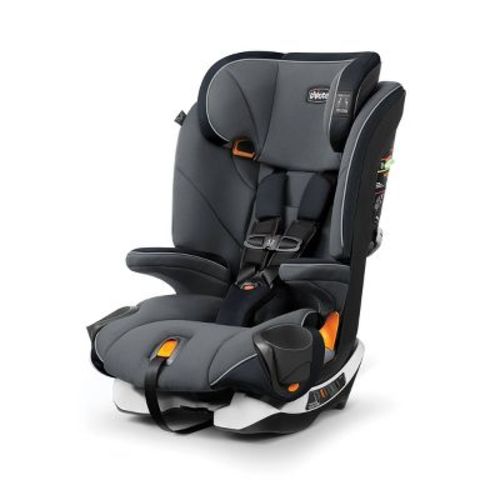 Chicco MyFit Harness + Booster Car Seat - Atmosphere