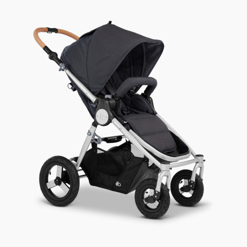 Bumbleride Era Reversible Stroller - Dusk