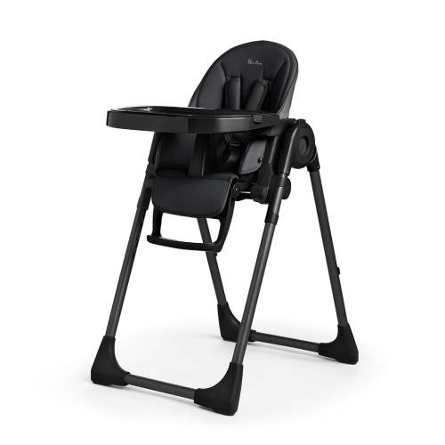 Silver Cross Gourmet High Chair