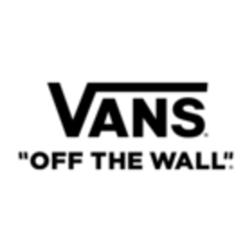 Vans Slip-On V Checkerboard Satin Skate Shoe - Baby / Toddler - Pink | Journeys