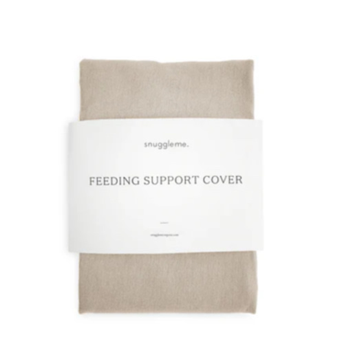 Feeding Support Cover | Birch