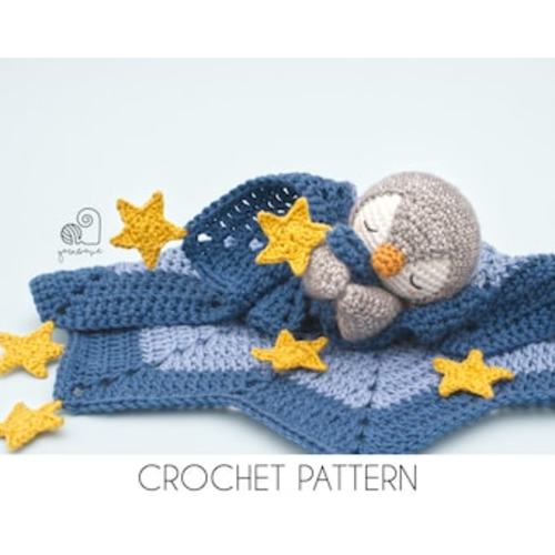 Baby - Etsy