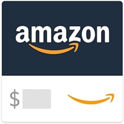 Amazon.com Gift Cards