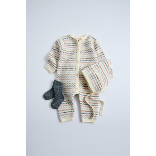 LOOK | ZARA United States