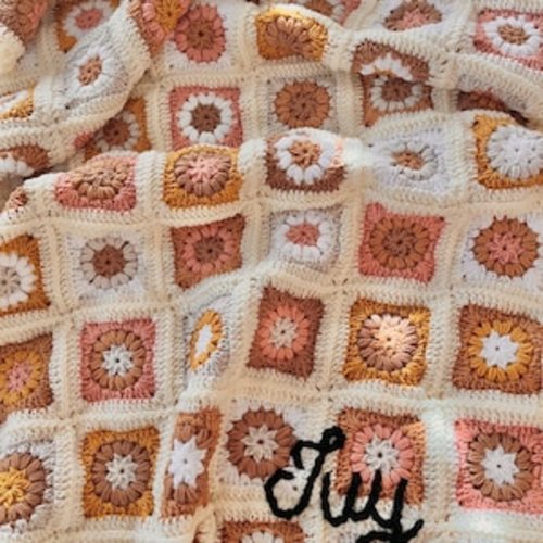Etsy - Shopping Cart