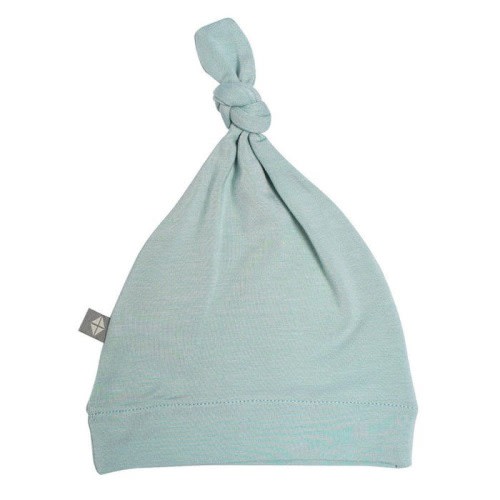 Knotted Cap