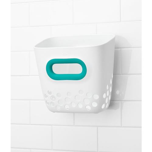 OXO Tot Bathtub Toy Bin