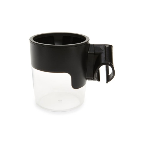 MIXX™/DEMI™ Grow Cupholder