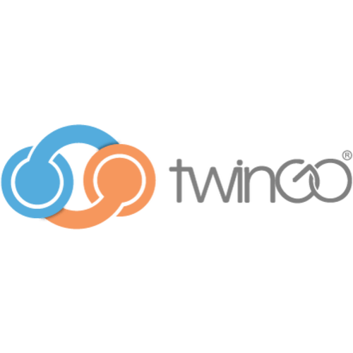 TwinGo Air Model