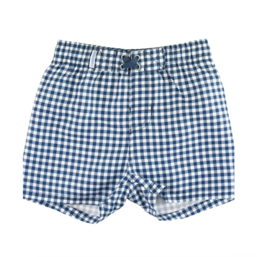 Swim Trunks | RuffleButts & RuggedButts