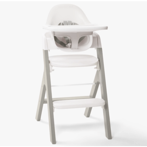 Mockingbird High Chair