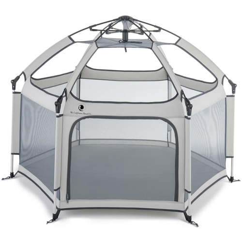 Pop 'N Go™ Playpen