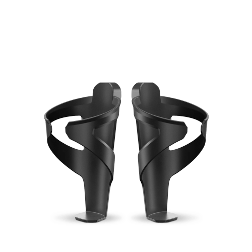 Parent Cup Holders (Set of 2)