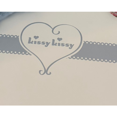 E-Gift Card