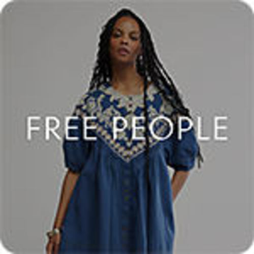 Ralph Lauren Childrenswear Baby Boys Polo Bear Fleece Coveralls | Belk