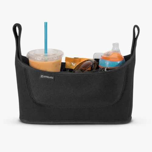 Carry-All Parent Organizer - UPPAbaby
