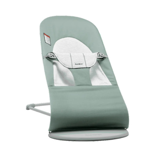 BabyBjörn Bouncer Balance Soft