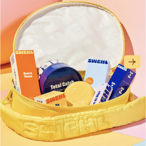 The Latch Kit | Swehl