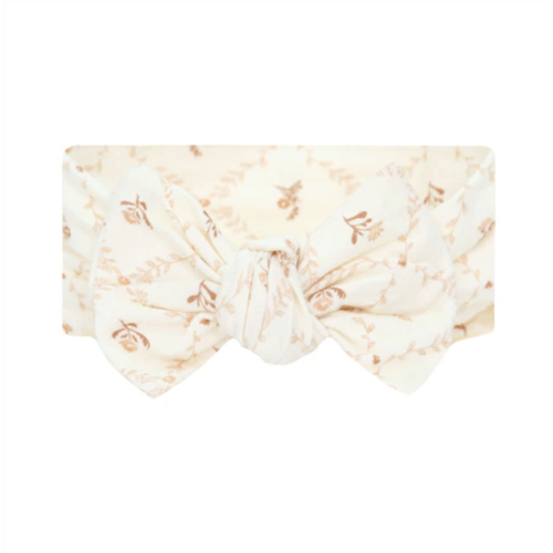 Annie Headband