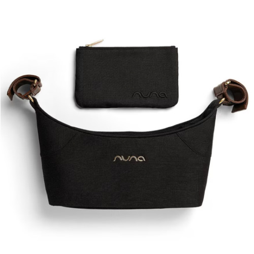 Nuna Stroller Organizer