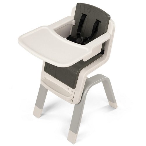Nuna Zaaz High Chair