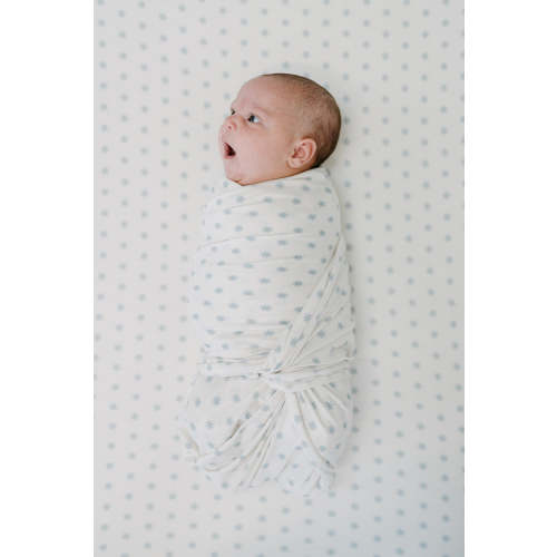 Starburst Swaddle