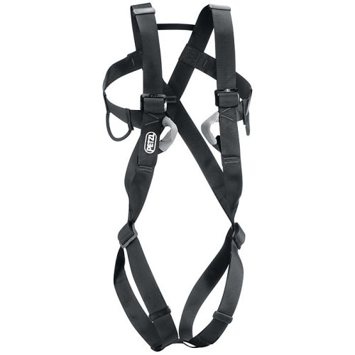 Petzl Maternity Climbing Harness