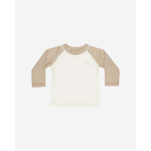 Rashguard || Oat