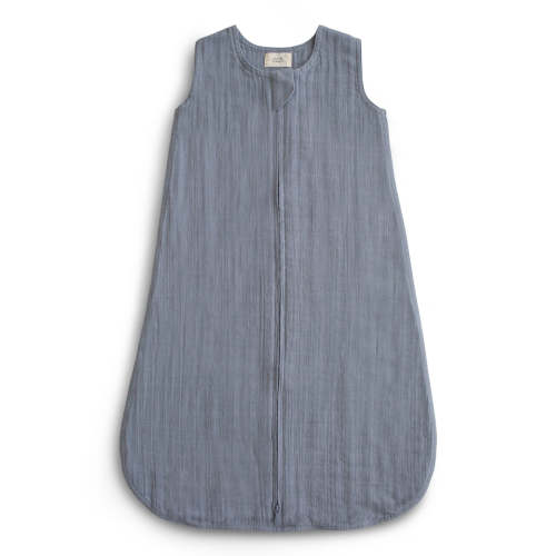 Mushie Organic Cotton Baby Sleep Bag